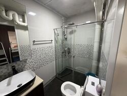 Blk 274 Toh Guan View (Jurong East), HDB 4 Rooms #628449991